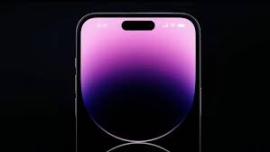 Apple Dynamic Island APK icon